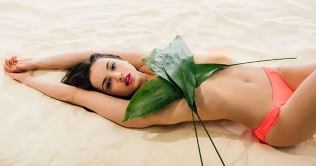 call girls service in Pune